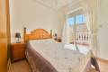 Sale - Villa - Guardamar del Segura - Guardamar del Segura Centro