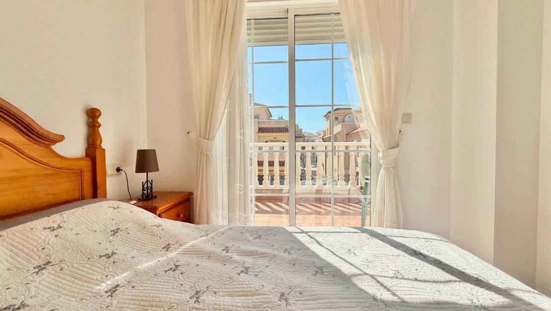 Sale - Villa - Guardamar del Segura - Guardamar del Segura Centro