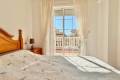 Sale - Villa - Guardamar del Segura - Guardamar del Segura Centro