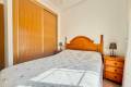 Sale - Villa - Guardamar del Segura - Guardamar del Segura Centro