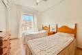 Sale - Villa - Guardamar del Segura - Guardamar del Segura Centro