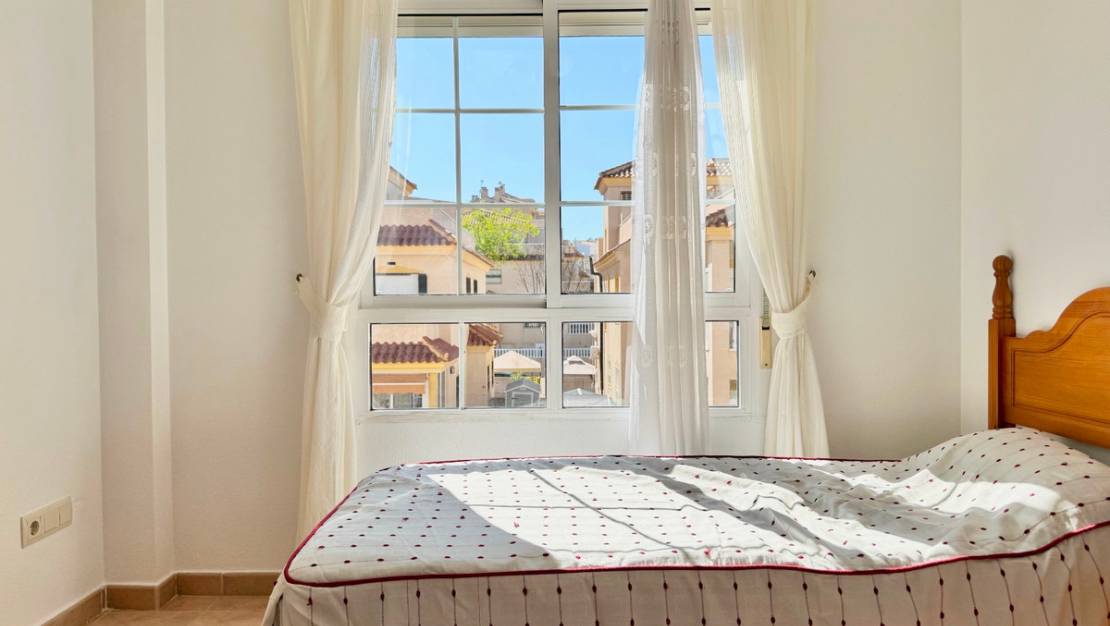 Sale - Villa - Guardamar del Segura - Guardamar del Segura Centro