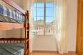 Sale - Villa - Guardamar del Segura - Guardamar del Segura Centro