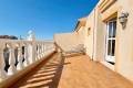 Sale - Villa - Guardamar del Segura - Guardamar del Segura Centro