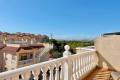 Sale - Villa - Guardamar del Segura - Guardamar del Segura Centro