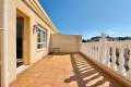 Sale - Villa - Guardamar del Segura - Guardamar del Segura Centro