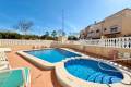 Sale - Villa - Guardamar del Segura - Guardamar del Segura Centro