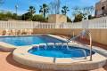 Sale - Villa - Guardamar del Segura - Guardamar del Segura Centro