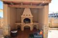 Sale - Villa - Guardamar del Segura - Guardamar del Segura Centro