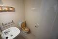 Sale - Villa - Guardamar del Segura - Guardamar del Segura Centro