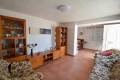 Sale - Villa - Guardamar del Segura - Guardamar del Segura Centro