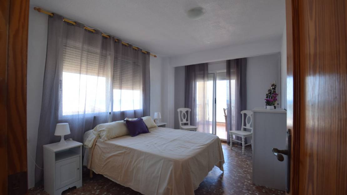 Sale - Villa - Guardamar del Segura - Guardamar del Segura Centro