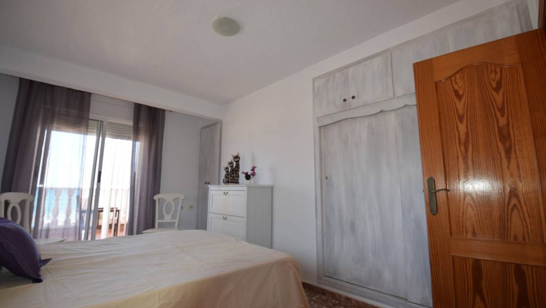 Sale - Villa - Guardamar del Segura - Guardamar del Segura Centro