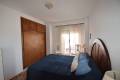 Sale - Villa - Guardamar del Segura - Guardamar del Segura Centro