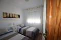 Sale - Villa - Guardamar del Segura - Guardamar del Segura Centro