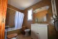 Sale - Villa - Guardamar del Segura - Guardamar del Segura Centro