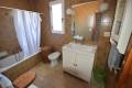 Sale - Villa - Guardamar del Segura - Guardamar del Segura Centro