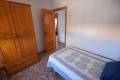 Sale - Villa - Guardamar del Segura - Guardamar del Segura Centro