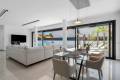 Sale - Villa - Guardamar del Segura - Guardamar del Segura Centro