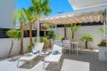 Sale - Villa - Guardamar del Segura - Guardamar del Segura Centro
