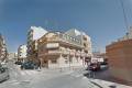 Sale - Villa - Guardamar del Segura - Guardamar del Segura Centro