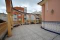 Sale - Villa - Guardamar del Segura - Guardamar del Segura Centro