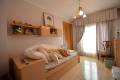Sale - Villa - Guardamar del Segura - Guardamar del Segura Centro