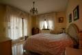 Sale - Villa - Guardamar del Segura - Guardamar del Segura Centro