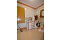 Sale - Villa - Guardamar del Segura - Guardamar del Segura Centro