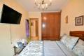 Sale - Villa - Guardamar del Segura - Guardamar del Segura Centro