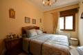 Sale - Villa - Guardamar del Segura - Guardamar del Segura Centro