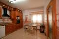 Sale - Villa - Guardamar del Segura - Guardamar del Segura Centro