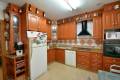 Sale - Villa - Guardamar del Segura - Guardamar del Segura Centro