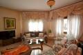 Sale - Villa - Guardamar del Segura - Guardamar del Segura Centro