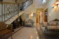 Sale - Villa - Guardamar del Segura - Guardamar del Segura Centro