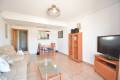 Sale - Villa - Guardamar del Segura - Guardamar del Segura Centro