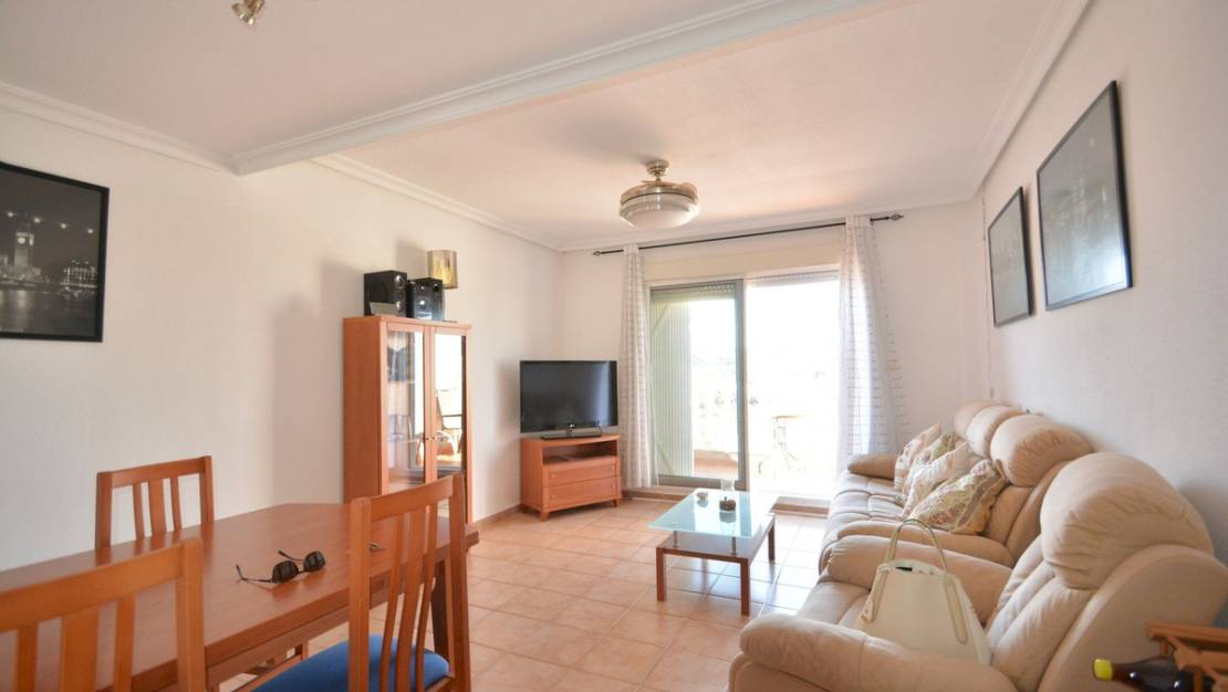 Sale - Villa - Guardamar del Segura - Guardamar del Segura Centro