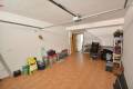Sale - Villa - Guardamar del Segura - Guardamar del Segura Centro
