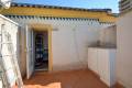 Sale - Villa - Guardamar del Segura - Guardamar del Segura Centro