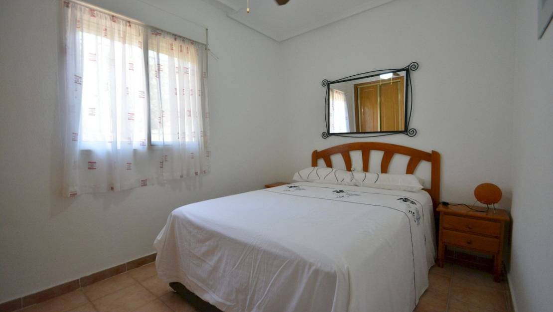 Sale - Villa - Guardamar del Segura - Guardamar del Segura Centro