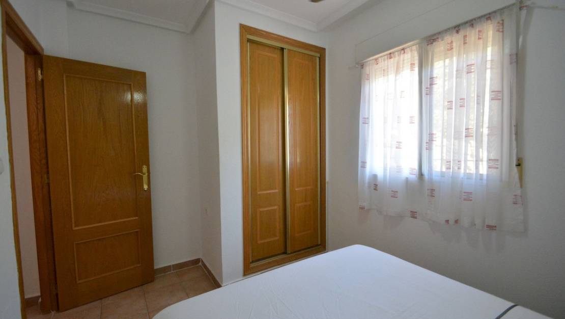 Sale - Villa - Guardamar del Segura - Guardamar del Segura Centro