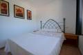 Sale - Villa - Guardamar del Segura - Guardamar del Segura Centro