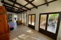 Sale - Villa - Guardamar del Segura - Guardamar del Segura Centro