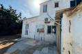 Sale - Villa - Guardamar del Segura - Guardamar del Segura Centro