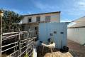 Sale - Villa - Guardamar del Segura - Guardamar del Segura Centro
