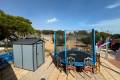 Sale - Villa - Guardamar del Segura - Guardamar del Segura Centro