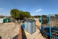 Sale - Villa - Guardamar del Segura - Guardamar del Segura Centro