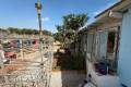 Sale - Villa - Guardamar del Segura - Guardamar del Segura Centro