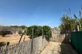 Sale - Villa - Guardamar del Segura - Guardamar del Segura Centro