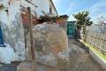 Sale - Villa - Guardamar del Segura - Guardamar del Segura Centro
